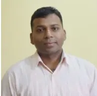 Manoj Yadav